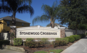 stonewood crossings