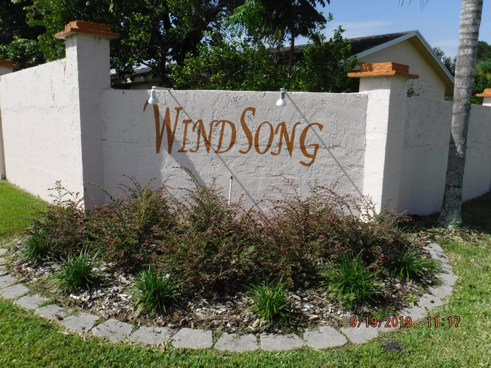 Windsong – Association Solutions of Central Florida